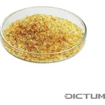 Dictum 450153 - Zaječí klíh