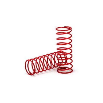 RC náhradní díl Traxxas TRA7667