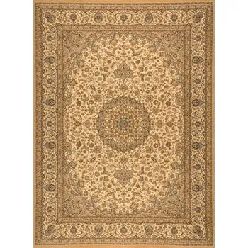 Ayyildiz Hali Patrol 6901 065 béžová