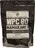 Namakanej Whey WPC 80 Protein 500 g, jahoda/banán