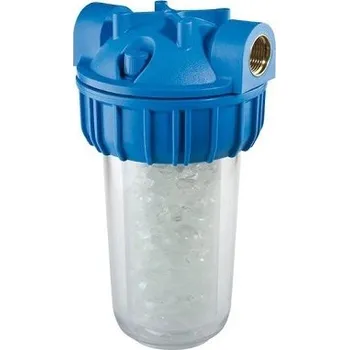 vodní filtr ATLAS FILTRI DOSAFOS 7BX