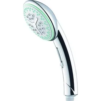 Sprchový panel BELAGGIO Ruční sprcha TINA 83211 - TŘÍPOLOHOVÁ 83211