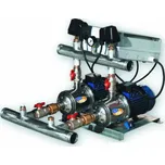 AQUACUP EASY 20 Multi EVO 8-50 M Tlaková stanice EASY 20 Multi EVO 8-50 M