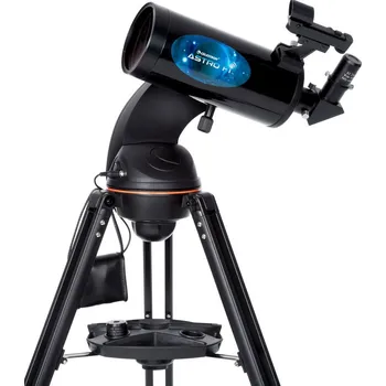 Celestron AstroFi Maksutov-Cassegrain…