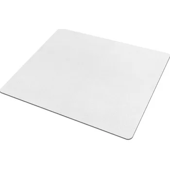 Natec Printable NPP-0937