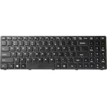 Green Cell Klávesnice pro Lenovo…