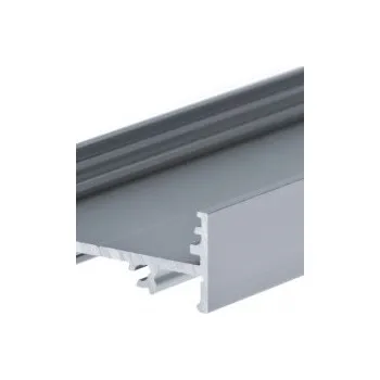 LED páska Wireli Wir-3209255120