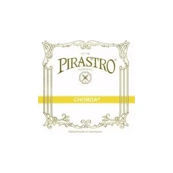 Struna pro kytaru a smyčcový nástroj PIRASTRO GmbH Pražcové struny Pirastro - délka 3m střevo pražcové struny: průměr 14-15