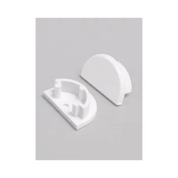 Osvětlení Wireli Wir-3209041602