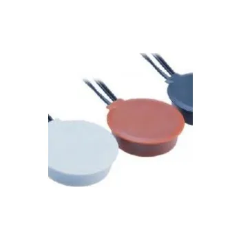 LED páska Wireli Wir-3204028603