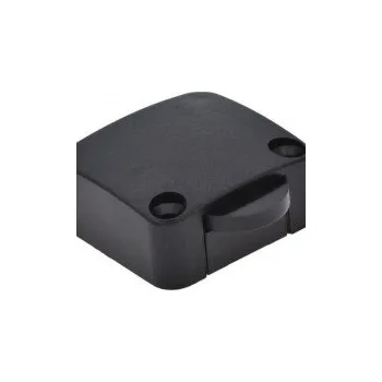 LED páska Wireli Wir-3204020601