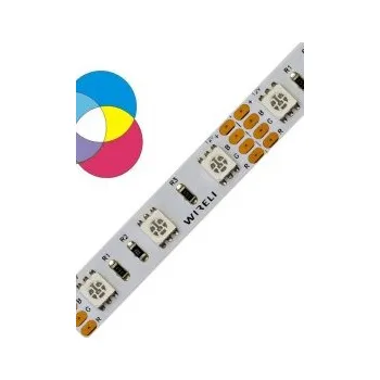 LED osvětlení Wireli Wir-3202015601