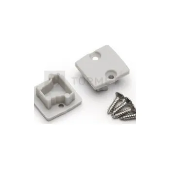 Osvětlení Wireli Wir-3209122602