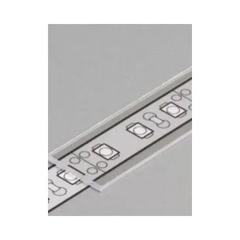 LED páska Wireli Wir-3209051600