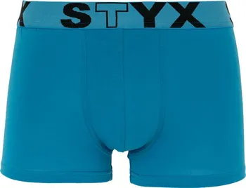Boxerky Styx G969