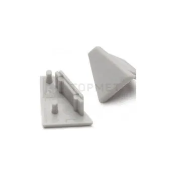 Osvětlení Wireli Wir-3202014602