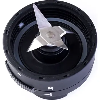 G21 Náhradní nože pro smoothie maker