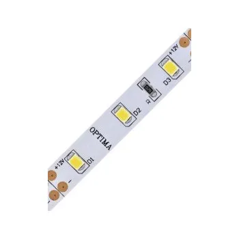 LED páska Wireli Wir-3202215601