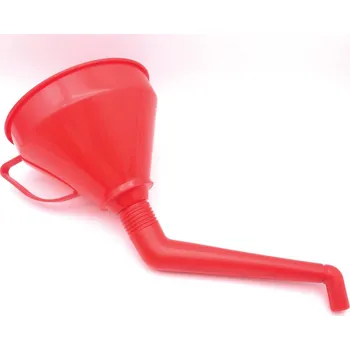 Olejnička Nálevka plastová KEN5402962K (Nálevka plastová KEN5402962K)