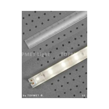 LED osvětlení Wireli Wir-3209018120