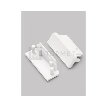 Osvětlení Wireli Wir-3209079602