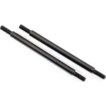 RC náhradní díl Traxxas TRA8832