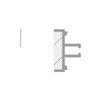 Osvětlení Wireli Wir-3209168609