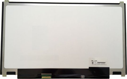 Asus ZenBook UX305 display 13.3" LED LCD displej WUXGA Full HD 1920x1080 matný povrch