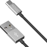 Yenkee micro USB 1 m