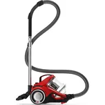 Dirt Devil Rebel 35 Parquet