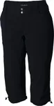 Columbia Saturday Trail II Knee Pant…