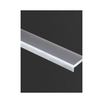 LED páska Wireli Wir-3209035609