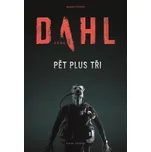 Pět plus tři: Mrazivý thriller o…