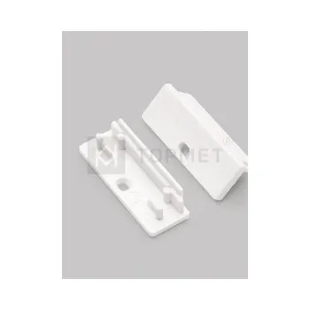 Osvětlení Wireli Wir-3209108602