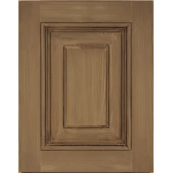 Lak na dřevo Hyperticus BIO Patinovací pasta bílá 5 kg - Ořech tmavý T09/W