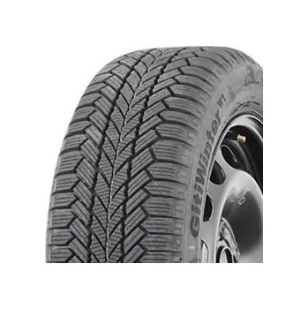 Zimní osobní pneu GITI 235/45 R 18 WINTER W1 98V XL 100A3519
