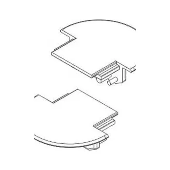 Osvětlení Wireli Wir-3209008602