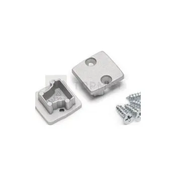 Osvětlení Wireli Wir-3209031602