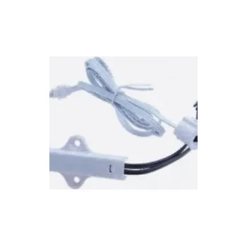 Osvětlení Wireli Wir-3204063601