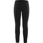 Craft Storm Balance Tights…