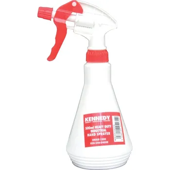 Olejnička Rozprašovač průmyslový 500ml KEN5405400K (Rozprašovač průmyslový 500ml KEN5405400K)