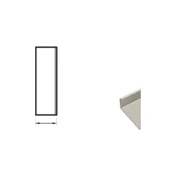 LED páska Wireli Wir-3209348120