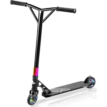 Koloběžka Spokey Fastplant