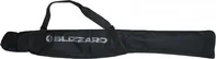 Blizzard Junior Ski Bag For 1 Pair 150 cm