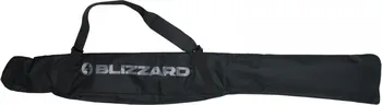 Vak na lyže Blizzard Junior Ski Bag For 1 Pair 150 cm