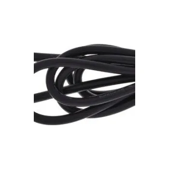 LED osvětlení Wireli Wir-3205023609