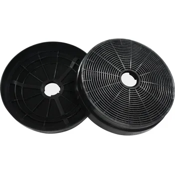 Příslušenství pro digestoř Philco Air 2 Uhlíkový filtr 