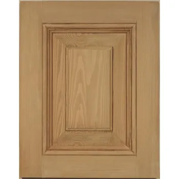 Olej na dřevo Hyperticus BIO Kolorovací olej 5 lt - Ořech červený T06/W