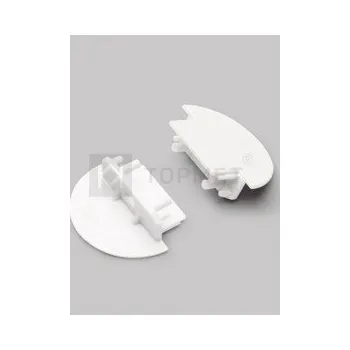 Osvětlení Wireli Wir-3209096602