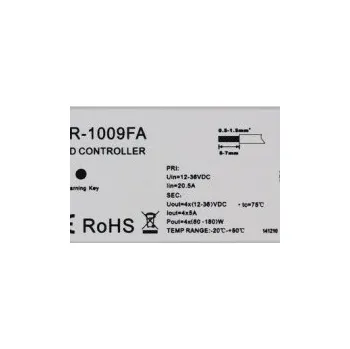 LED páska Wireli Wir-3204000072